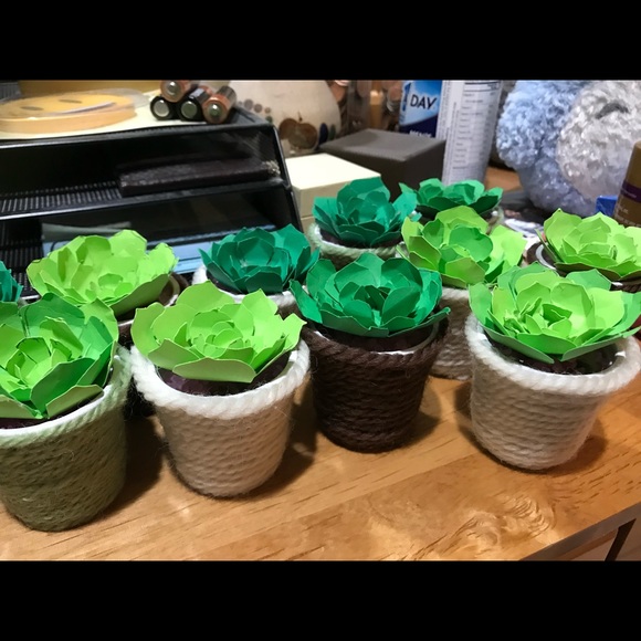 Meet your Posher, Celissa - Picture 10 of 17